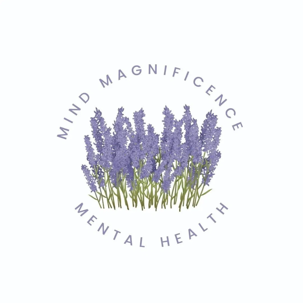 Mind Magnificence