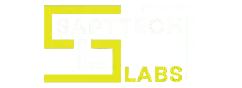 SaptTech Labs